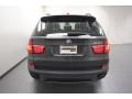 Platinum Gray Metallic - X5 xDrive 35i Photo No. 10