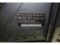 Platinum Gray Metallic - X5 xDrive 35i Photo No. 11