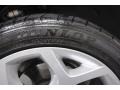 Platinum Gray Metallic - X5 xDrive 35i Photo No. 13