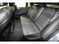 Platinum Gray Metallic - X5 xDrive 35i Photo No. 16