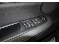 Platinum Gray Metallic - X5 xDrive 35i Photo No. 18