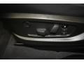 Platinum Gray Metallic - X5 xDrive 35i Photo No. 19