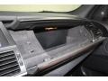 Platinum Gray Metallic - X5 xDrive 35i Photo No. 20