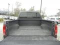 Dark Stone Metallic - F250 Super Duty Lariat FX4 Off Road Crew Cab 4x4 Photo No. 6