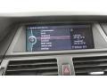Platinum Gray Metallic - X5 xDrive 35i Photo No. 24