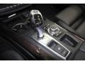 Platinum Gray Metallic - X5 xDrive 35i Photo No. 28