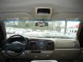 Dark Stone Metallic - F250 Super Duty Lariat FX4 Off Road Crew Cab 4x4 Photo No. 9