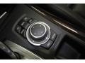 Platinum Gray Metallic - X5 xDrive 35i Photo No. 29