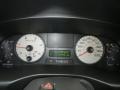 Tan Gauges Photo for 2006 Ford F250 Super Duty #61373325