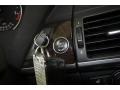 Platinum Gray Metallic - X5 xDrive 35i Photo No. 31