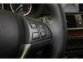 Platinum Gray Metallic - X5 xDrive 35i Photo No. 32