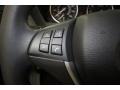 Platinum Gray Metallic - X5 xDrive 35i Photo No. 33