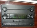 Tan Audio System Photo for 2006 Ford F250 Super Duty #61373361
