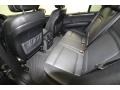 Platinum Gray Metallic - X5 xDrive 35i Photo No. 36
