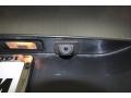 Platinum Gray Metallic - X5 xDrive 35i Photo No. 39
