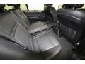 Platinum Gray Metallic - X5 xDrive 35i Photo No. 42