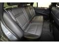 Platinum Gray Metallic - X5 xDrive 35i Photo No. 44