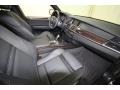 Platinum Gray Metallic - X5 xDrive 35i Photo No. 45
