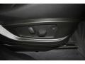 Platinum Gray Metallic - X5 xDrive 35i Photo No. 46