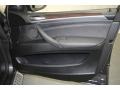 Platinum Gray Metallic - X5 xDrive 35i Photo No. 47