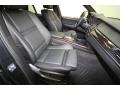 Platinum Gray Metallic - X5 xDrive 35i Photo No. 48