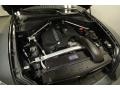 Platinum Gray Metallic - X5 xDrive 35i Photo No. 49