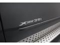 Platinum Gray Metallic - X5 xDrive 35i Photo No. 51