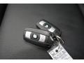 Platinum Gray Metallic - X5 xDrive 35i Photo No. 53