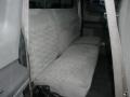 Dark Toreador Red Metallic - F350 Super Duty XLT Extended Cab 4x4 Dually Photo No. 32