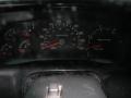 2000 Dark Toreador Red Metallic Ford F350 Super Duty XLT Extended Cab 4x4 Dually  photo #35