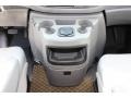 Oxford White - E Series Van E250 Super Duty Commericial Photo No. 19
