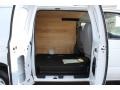 Oxford White - E Series Van E250 Super Duty Commericial Photo No. 22
