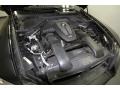 4.8 Liter DOHC 32-Valve VVT V8 Engine for 2009 BMW X5 xDrive48i #61374291