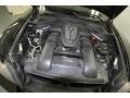 4.8 Liter DOHC 32-Valve VVT V8 Engine for 2009 BMW X5 xDrive48i #61374300