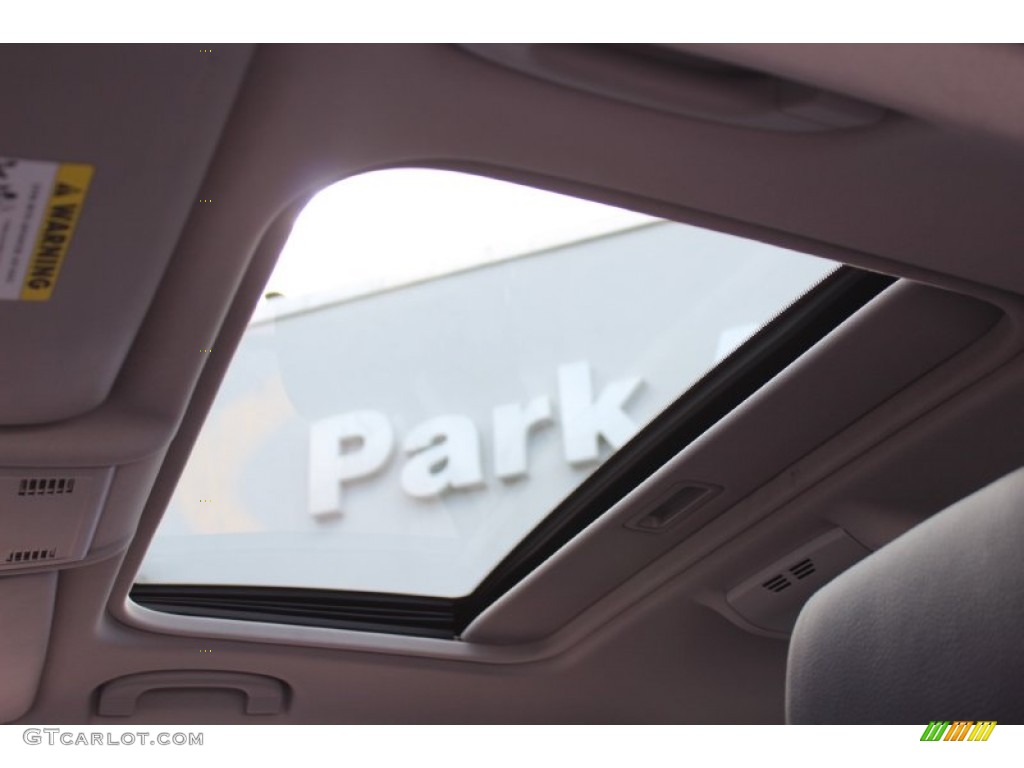 2010 3 Series 335i xDrive Coupe - Black Sapphire Metallic / Black photo #20