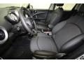 Light White - Cooper S Countryman Photo No. 3