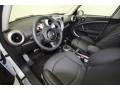 Light White - Cooper S Countryman Photo No. 11