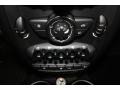 Light White - Cooper S Countryman Photo No. 16