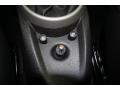 Light White - Cooper S Countryman Photo No. 19