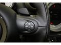 Light White - Cooper S Countryman Photo No. 20