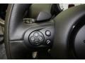 Light White - Cooper S Countryman Photo No. 21