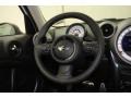 Light White - Cooper S Countryman Photo No. 24