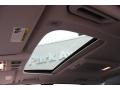 2008 Titanium Silver Metallic BMW 7 Series 750Li Sedan  photo #20