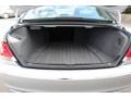 2008 Titanium Silver Metallic BMW 7 Series 750Li Sedan  photo #21
