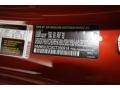 Spice Orange Metallic - Cooper Hardtop Photo No. 24