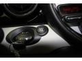 White Silver Metallic - Cooper S Roadster Photo No. 20