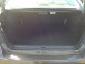 Deep Bronze Metallic - Legacy 2.5i Sedan Photo No. 4