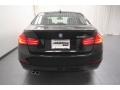 2012 Black Sapphire Metallic BMW 3 Series 328i Sedan  photo #8