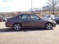 Deep Bronze Metallic - Legacy 2.5i Sedan Photo No. 9