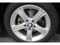 2012 Black Sapphire Metallic BMW 3 Series 328i Sedan  photo #10